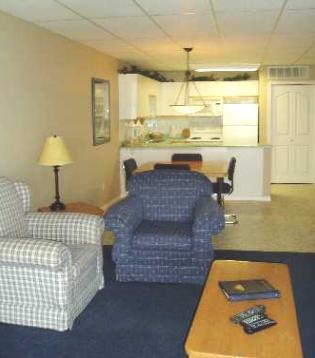 Casa Loma Lakeshore Resort West Kelowna Bilik gambar